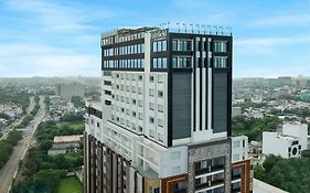 Fairfield By Marriott Jaipur Tonk Road